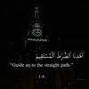 everemore_