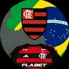 glauco.franco7