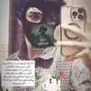 user2753058301787