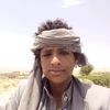 user654417700551
