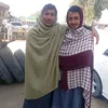 kaleem.marwat.kal6
