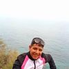 user3990812960001
