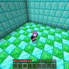 puerco123_