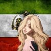 zeynab.mosavi71