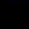 salma.mohamed0265