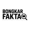rakyatbarak.id