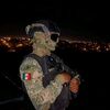 .el.marino1