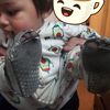emilio.d..castaed