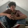 ralph_363