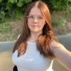 larissanlte