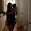 torisupersecretsspam