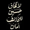 user6069133960245