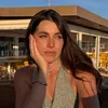 maryammonaco
