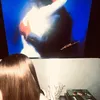 аня