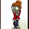 laesposadelzombie
