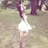 ely_l9