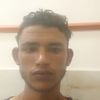mohamed.abassi7