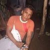 ismael.marenco3