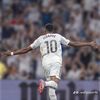 kylian.mbappe6801