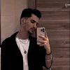 user9955687563065