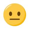 ragebateaccount44
