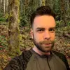 lcastleauthor