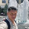 rolandopaguay4