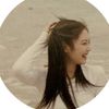 soso_903w1