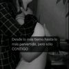 jcfcamacho1