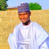 yakubumuhammada87