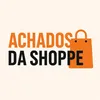 🔥Achados Shoppe😎