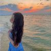 linda.linda5807