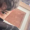 hi4_mo