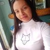 avila0818