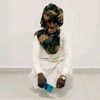 aser.alhob8