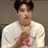 cakedoseung
