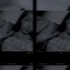 alisha_17.2