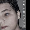 user1959785484566