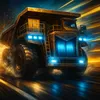 BeLAZ