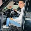 khaled.talaat3