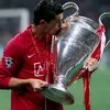 mx..ronaldo