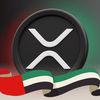 xrp.1k