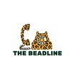 the.beadline