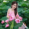 thaon979