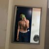 nelson_ramos_of