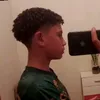 carlossamuel397