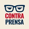Contraprensa