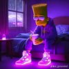 user1232078137336