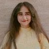 zeynab6964