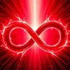 infinityclipmachine